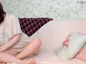 free nude cam girl tossy_flossy image #1019972