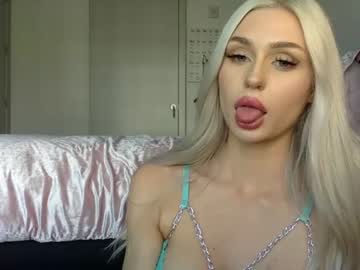 free nude cam girl bunnykhalessi image #2462512