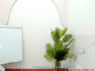free nude cam girl jesse_coy_ image #1259691