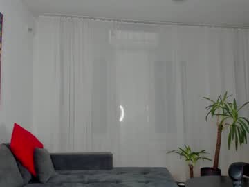 free nude cam girl melon_mussy image #6292033