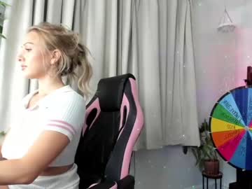 free nude cam girl sexyashley_21 image #5269712