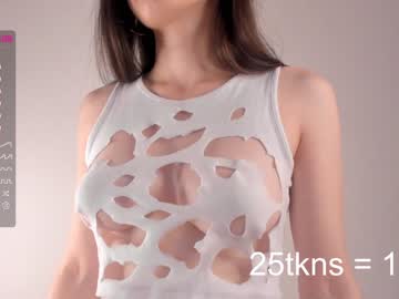 free nude cam girl juliepenningtona image #4749854