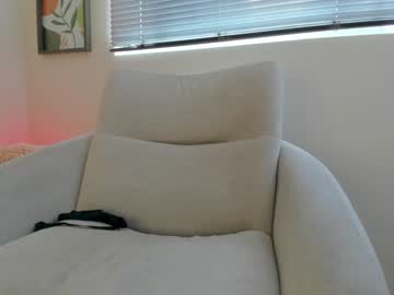 free nude cam girl winona__ image #2324501