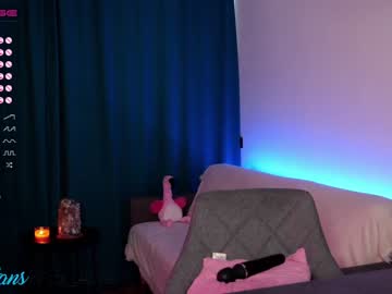 free nude cam girl fox_alina image #1666566