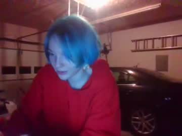free nude cam girl shyohiogirl image #1559036