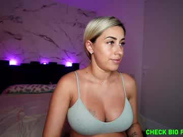 free nude cam girl laurabae_ image #2179883