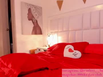 free nude cam girl scarlett__baker image #2282388