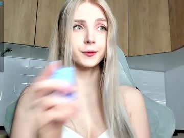 free nude cam girl oh_honey_ image #1571350