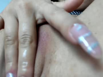 free nude cam girl 9harlotte99 image #2334752