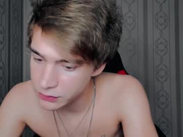 free nude cam man justin_martin666 image #1930770
