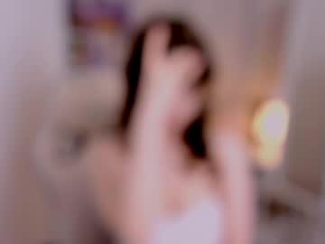 free nude cam girl susanbroown image #7018629