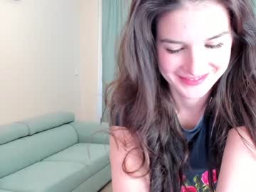 free nude cam girl elaanna image #4126279