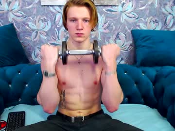 free nude cam man nathan_muscle_boy image #3470271