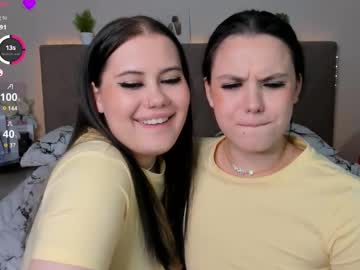 ginarowe cosplay cam