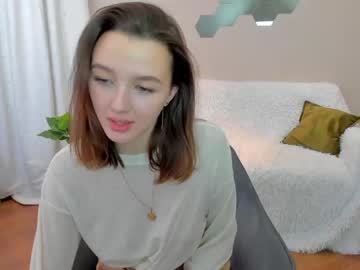 free nude cam girl liana_roses image #1115995