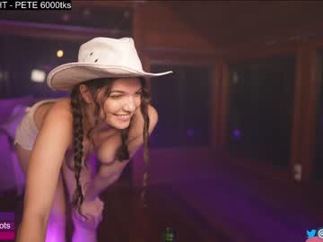 free nude cam girl loollypop24 image #6869371