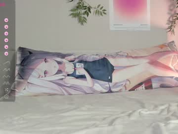 free nude cam girl shycinderella image #6468283