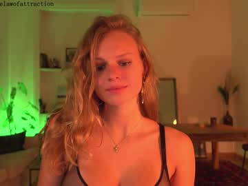 free nude cam girl thelawofattraction image #263878