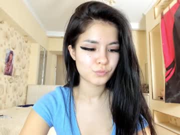 free nude cam girl akino_17 image #786887