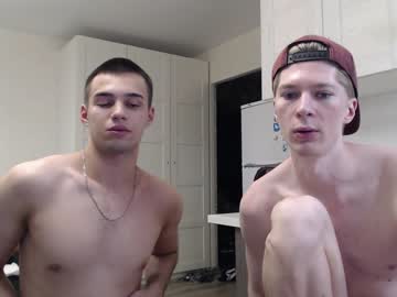 free nude cam man mikewate image #889142