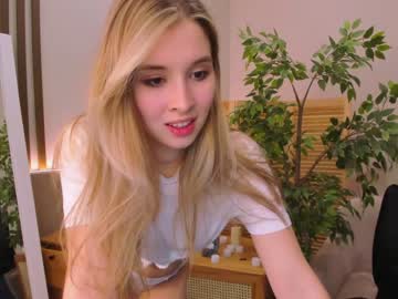free nude cam girl milablush image #3263651