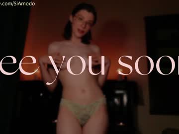 free nude cam girl siamodo image #4083604