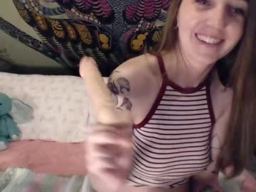 free nude cam girl sweetbbcaroline image #3423821
