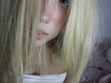 free nude cam girl wendy_daniela image #4929516
