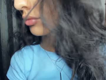 free nude cam girl suzannedavise image #5596539