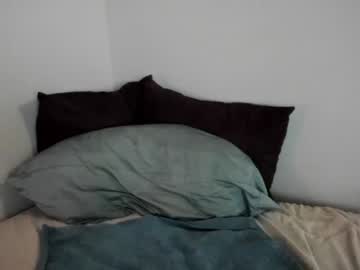 free nude cam girl chantarra image #5801737