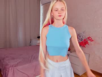 free nude cam girl evelyncantu image #5435680