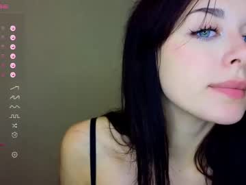 free nude cam girl minirini image #5369805