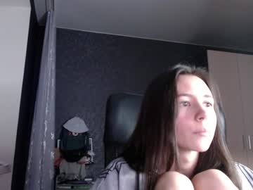 free nude cam girl valents_cherry image #383622