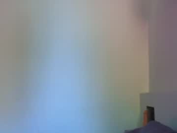 free nude cam girl _demi_dee_ image #6684509