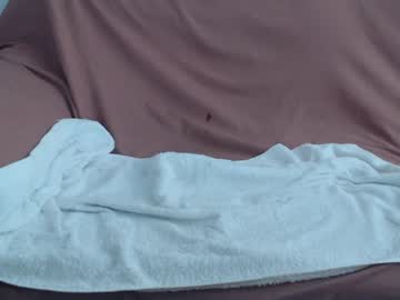 free nude cam girl callme_kim image #770860