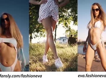 free nude cam girl eva_fashionista image #3023737