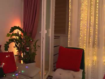 free nude cam girl sweety_rinushka_ image #5957391