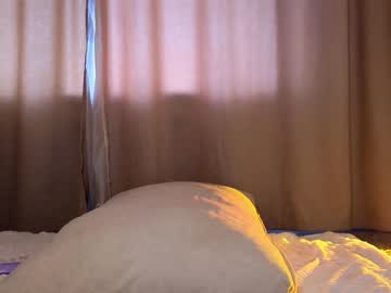 free nude cam girl angella_kleee image #6430032