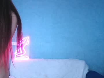 free nude cam girl chanlia image #1861961