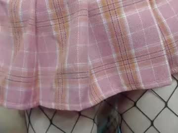 free nude cam couple ryki_ayato image #3103991