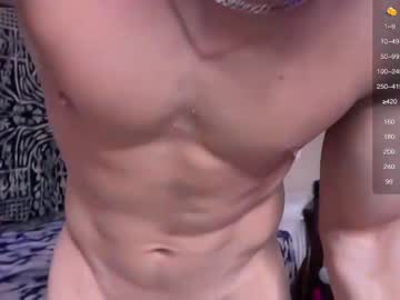 free nude cam man bigcocktween4u image #5836205