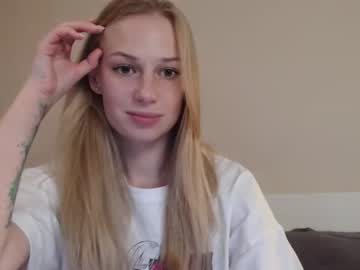 free nude cam girl magic_couple13 image #5567784