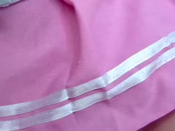 free nude cam girl princessasiana image #544338
