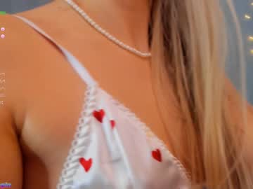 free nude cam girl sinacampby image #1408151