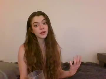 free nude cam girl rosegold18 image #3204539