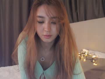free nude cam girl sharasuo image #3625857