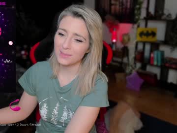 free nude cam girl kimilee22 image #6344649