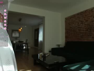 free nude cam girl kriss0leoo image #6276537