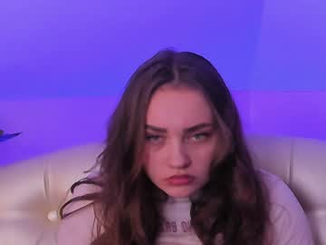 free nude cam girl stasy_jinx image #3633899