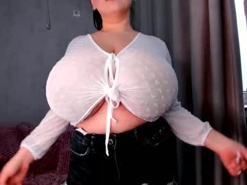 free nude cam girl bboobscarol_ image #4039913
